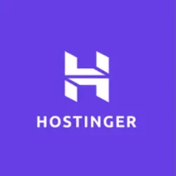 hostinger